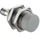 Индуктивный датчик Leuze Electronic ISS 230MM/44-15N-S12