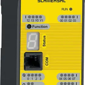 Реле безопасности Schmersal PSC1-C-10