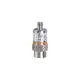 Датчик давления IFM Electronic PA9026