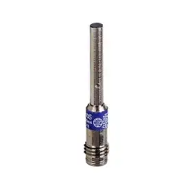 Индуктивный датчик Telemecanique XS1L04NA310S