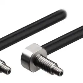 Оптоволоконный кабель Leuze Electronic KF-LY-77TZ-20