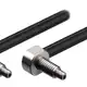 Оптоволоконный кабель Leuze Electronic KF-LY-77TZ-20