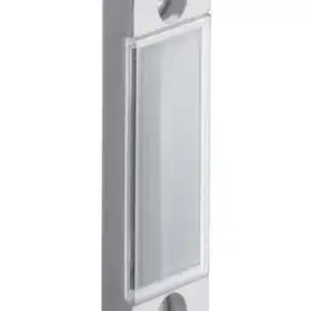 Рефлектор Leuze Electronic REF 6-S-20x40