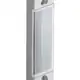 Рефлектор Leuze Electronic REF 6-S-20x40