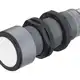 Ультразвуковой датчик Leuze Electronic HTU330-6000.3/4PK-M12