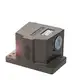 Блочный выключатель Balluff BNS 816-B08-THA-16-602-11-S90R