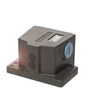 Блочный выключатель Balluff BNS 816-B08-THA-16-602-11-S90R