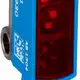 Оптический датчик SICK WL2SGC-2P3234A00