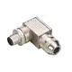 Разъем IFM Electronic E12287