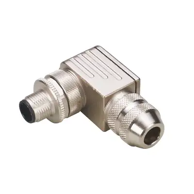 Разъем IFM Electronic E12287