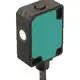Ультразвуковой датчик Pepperl Fuchs UC250-F77-IU-IO-2M