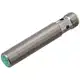 Индуктивный датчик Pepperl Fuchs NXB4-12GM50-E2-V1