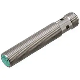 Индуктивный датчик Pepperl Fuchs NXB4-12GM50-E2-V1