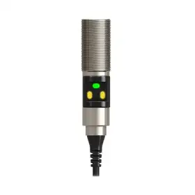 Оптический датчик Banner M18-4VNFF150-Q5