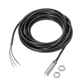 Индуктивный датчик IFM Electronic IF5878