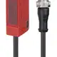 Оптический датчик Leuze Electronic PRK3C.T3/4P-200-M12