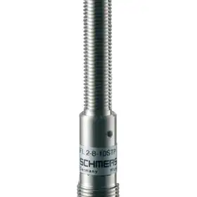 Индуктивный датчик Schmersal IFL2-8-01STP