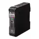 Блок питания Omron S8VK-G01505