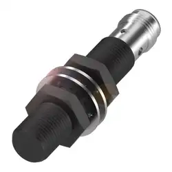 Индуктивный датчик Balluff BES M12EI-NSC40B-S04G-S03