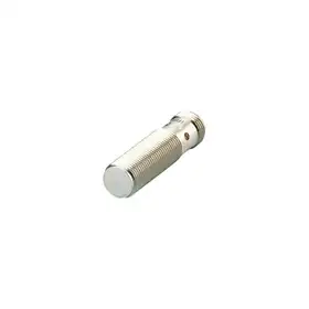 Индуктивный датчик IFM Electronic IFC275