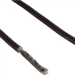 Разъем с кабелем SICK DOL-1205-W05MAC