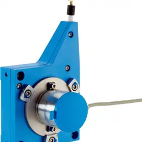 Тросиковый энкодер SICK BCG08-L1KM03PP