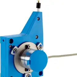 Тросиковый энкодер SICK BCG08-L1KM03PP