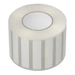 Транспондер RFID Balluff BIS U-152-M3/CAA