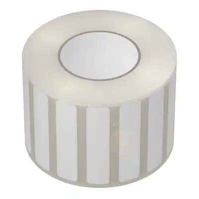 Транспондер RFID Balluff BIS U-152-M3/CAA
