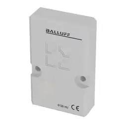 Транспондер RFID Balluff BIS M-108-20/A
