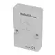 Транспондер RFID Balluff BIS M-108-20/A