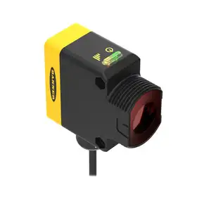 Оптический датчик Banner QS30EXSH2O