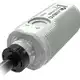 Оптический датчик LANBAO PSS-YC10DPBR