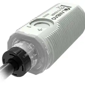 Оптический датчик LANBAO PSS-YC10DPBR
