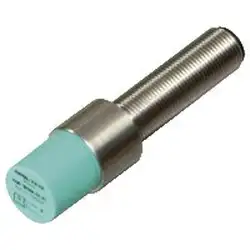 Индуктивный датчик Pepperl Fuchs NJ8-18GM-N-V1-Y36504