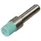 Индуктивный датчик Pepperl Fuchs NJ8-18GM-N-V1-Y36504