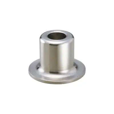 Вварной адаптер IFM Electronic E43319