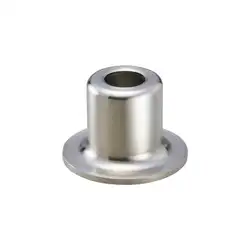 Вварной адаптер IFM Electronic E43319