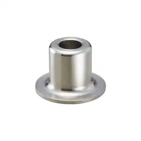 Вварной адаптер IFM Electronic E43319