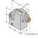Магнитный датчик TURCK BIM-IKM-AZ3X2-B3131