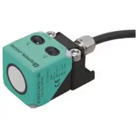 Ультразвуковой датчик Pepperl Fuchs UC2000-L2M-E7-T-2M