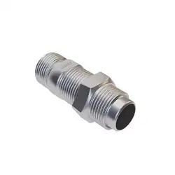 Индуктивный датчик ТЕКО ISB WBC22A8-31P-1,5-PS4-1