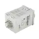 Температурный контроллер INNOCONT TRT-A-S-230-PT-8-2