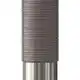 Индуктивный датчик NEFTIM NISCF-M1808P-OES4
