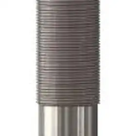 Индуктивный датчик NEFTIM NISCF-M1808P-OES4