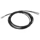 Оптоволоконный кабель Pepperl Fuchs Plastic fiber optic KHTR-C02-2,2-2,0-K88