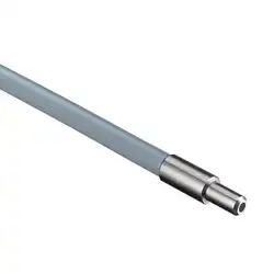 Оптоволоконный кабель Leuze Electronic GF-ETG-SI-610-IQ