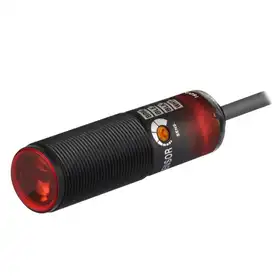 Оптический датчик Autonics BRQP3M-PDTA