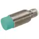 Индуктивный датчик Pepperl Fuchs NBN12-18GM35-A2-V1