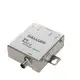 Коммуникационный модуль RFID Balluff BIS Z-GW-001-RS232